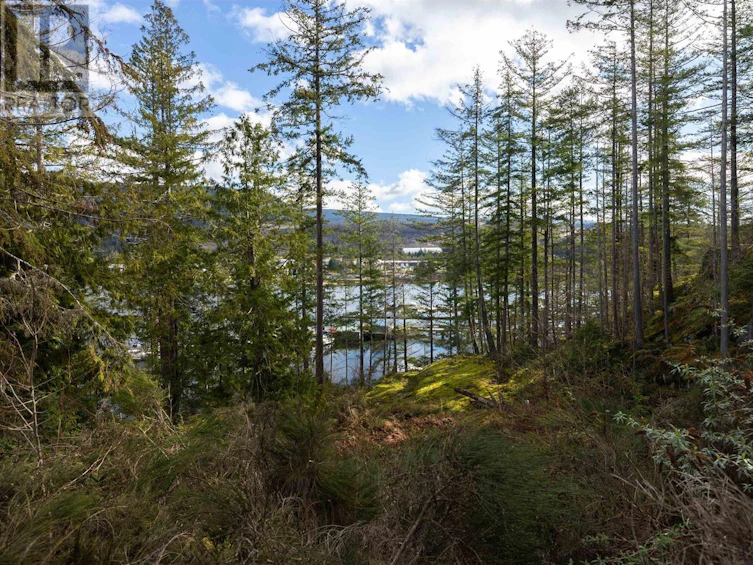 5778 Marine Way, Sechelt, BC, V3N 2R1 - 27