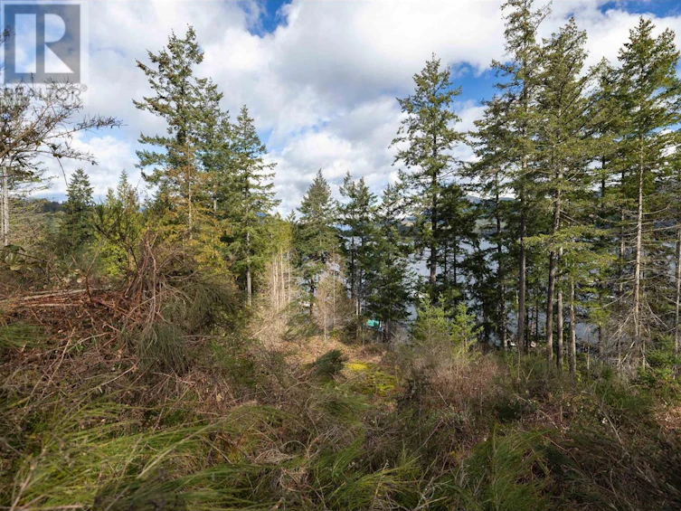 5778 Marine Way, Sechelt, BC, V3N 2R1 - 28