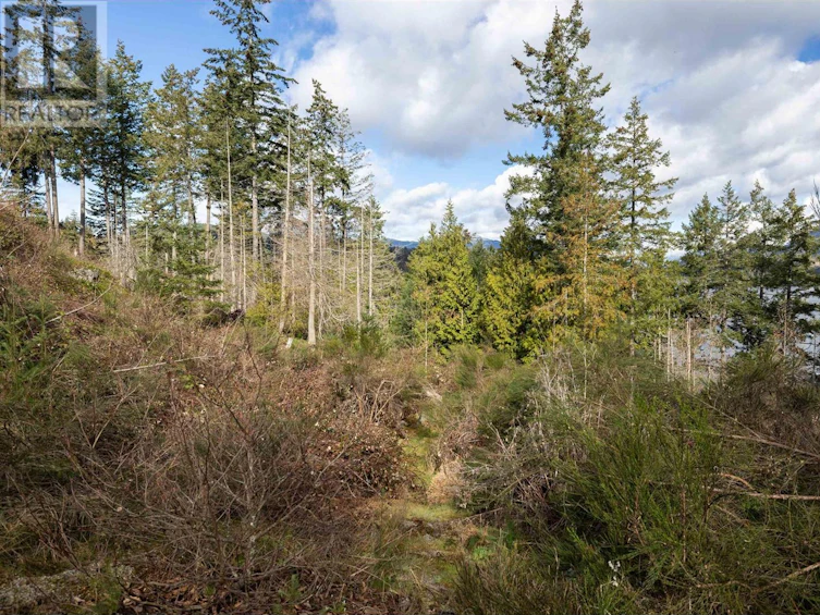 5778 Marine Way, Sechelt, BC, V3N 2R1 - 29