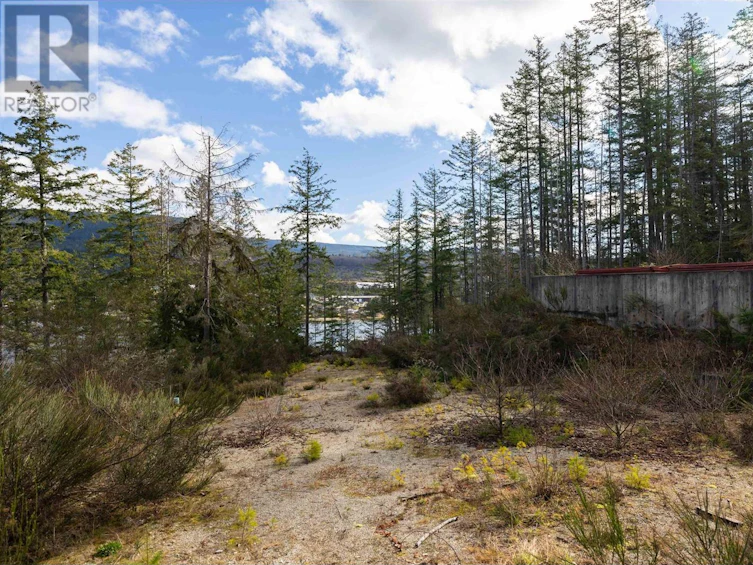 5778 Marine Way, Sechelt, BC, V3N 2R1 - 30