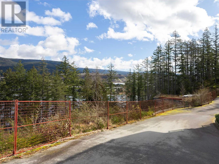 5778 Marine Way, Sechelt, BC, V3N 2R1 - 32