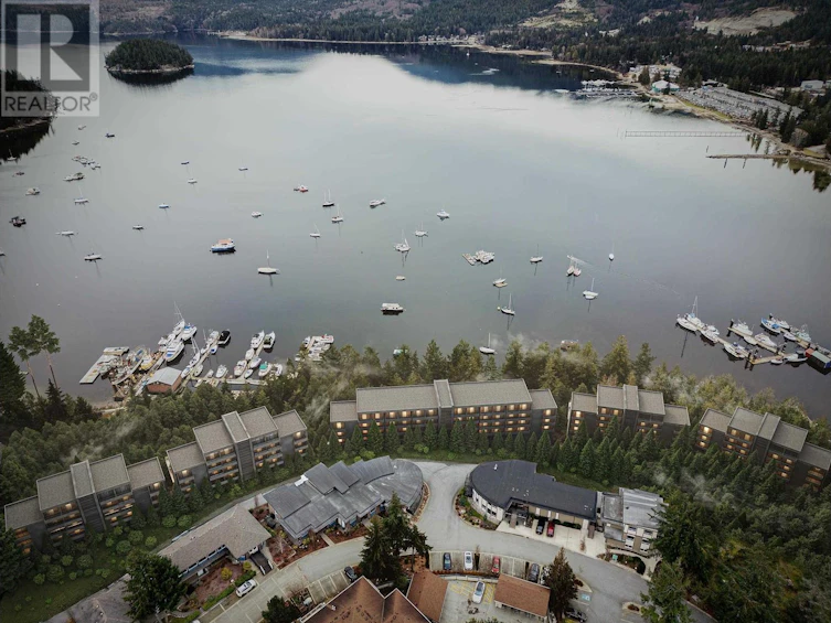 5778 Marine Way, Sechelt, BC, V3N 2R1 - 4