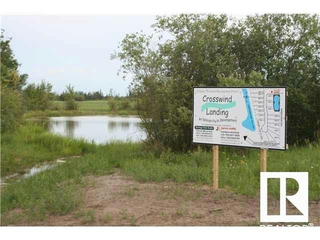 8-59512 255 Rr, Westlock, AB, T7P 2P4