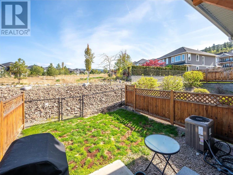 136-1115 Holden Road, Penticton, BC, V2A 0B7 - 13