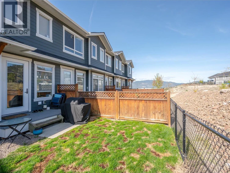 136-1115 Holden Road, Penticton, BC, V2A 0B7 - 15