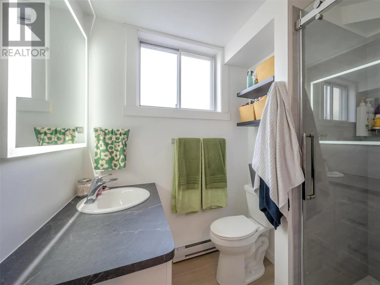 1407 Sparton Drive, Summerland, BC, V2A 8Z5 - 41