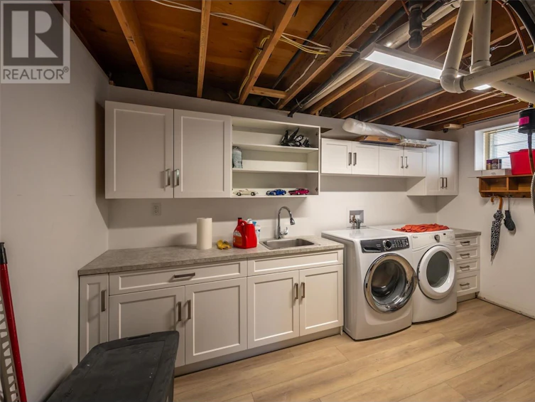 1407 Sparton Drive, Summerland, BC, V2A 8Z5 - 43