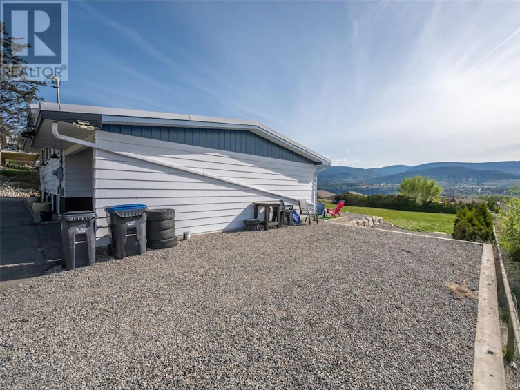 1407 Sparton Drive, Summerland, BC, V2A 8Z5 - 48