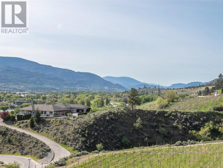 1407 Sparton Drive, Summerland, BC, V2A 8Z5 - 49