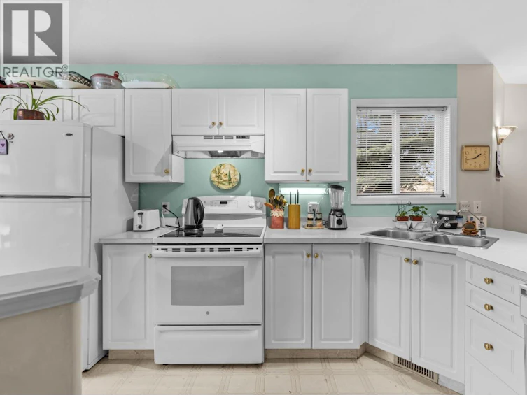 56-2210 Louie Drive, Westbank, BC, V4T 2L7 - 7