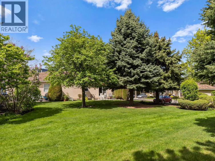 56-2210 Louie Drive, Westbank, BC, V4T 2L7 - 26