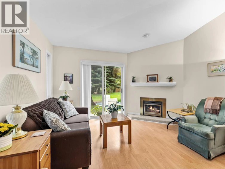 56-2210 Louie Drive, Westbank, BC, V4T 2L7 - 10