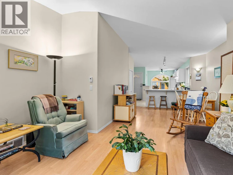 56-2210 Louie Drive, Westbank, BC, V4T 2L7 - 12
