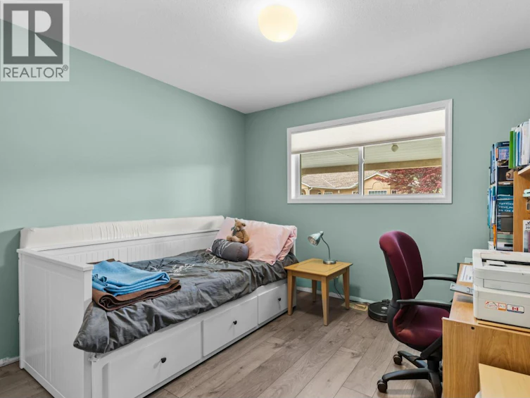 56-2210 Louie Drive, Westbank, BC, V4T 2L7 - 15