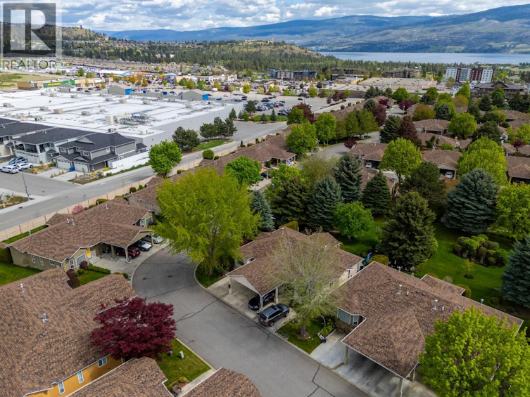 56-2210 Louie Drive, Westbank, BC, V4T 2L7 - 30