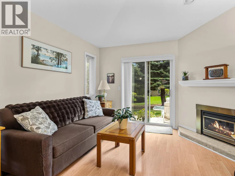 56-2210 Louie Drive, Westbank, BC, V4T 2L7 - 11