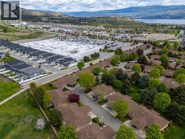 56-2210 Louie Drive, Westbank, BC, V4T 2L7 - 36