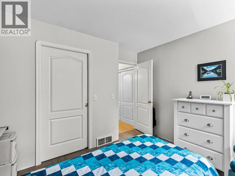 56-2210 Louie Drive, Westbank, BC, V4T 2L7 - 19