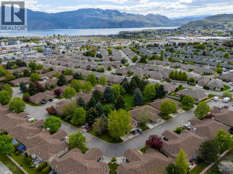 56-2210 Louie Drive, Westbank, BC, V4T 2L7 - 35