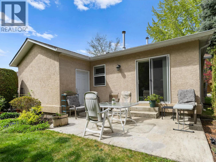 56-2210 Louie Drive, Westbank, BC, V4T 2L7 - 22