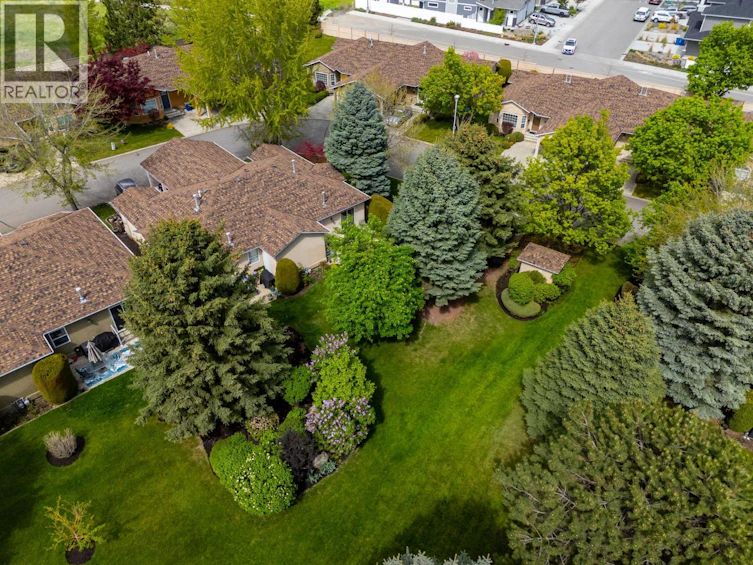 56-2210 Louie Drive, Westbank, BC, V4T 2L7 - 31