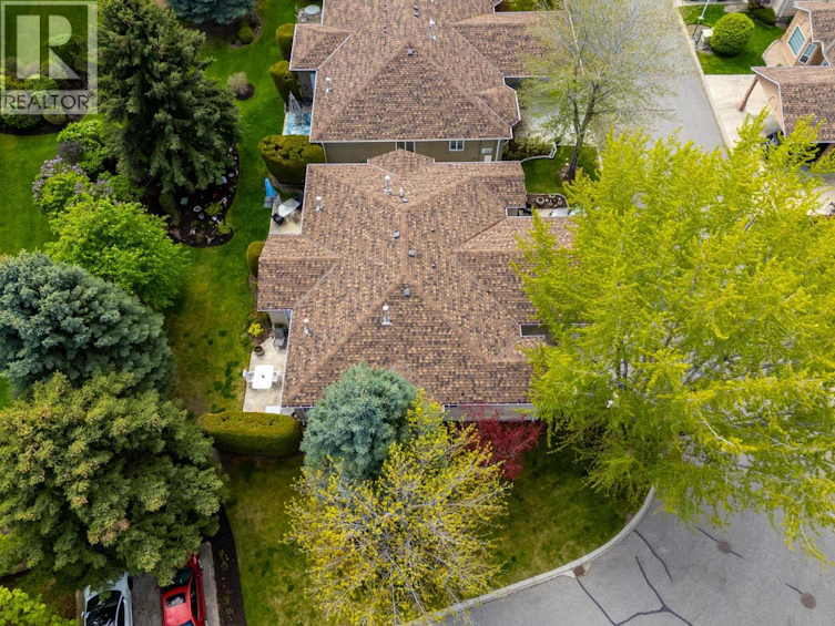 56-2210 Louie Drive, Westbank, BC, V4T 2L7 - 34