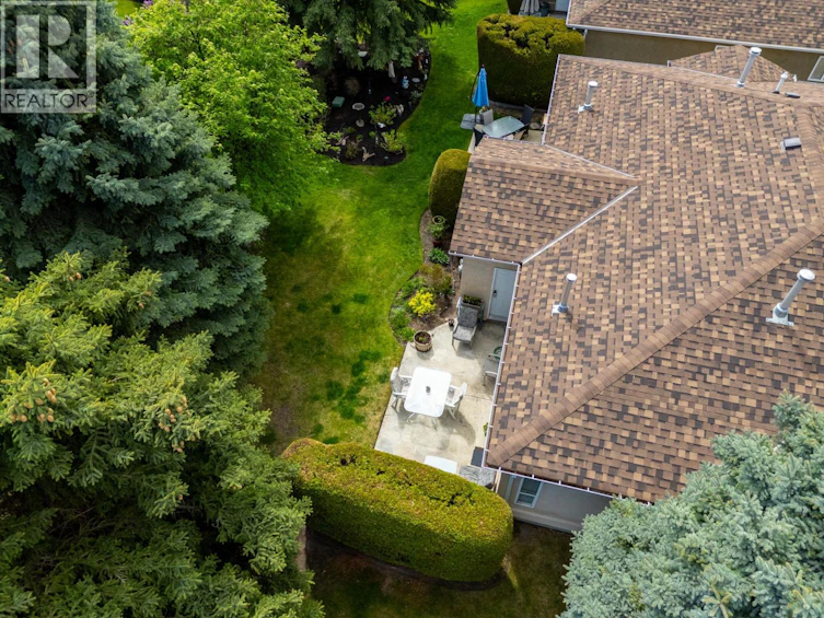 56-2210 Louie Drive, Westbank, BC, V4T 2L7 - 33