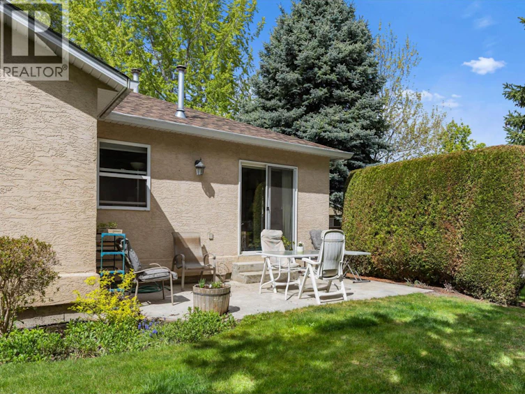 56-2210 Louie Drive, Westbank, BC, V4T 2L7 - 24