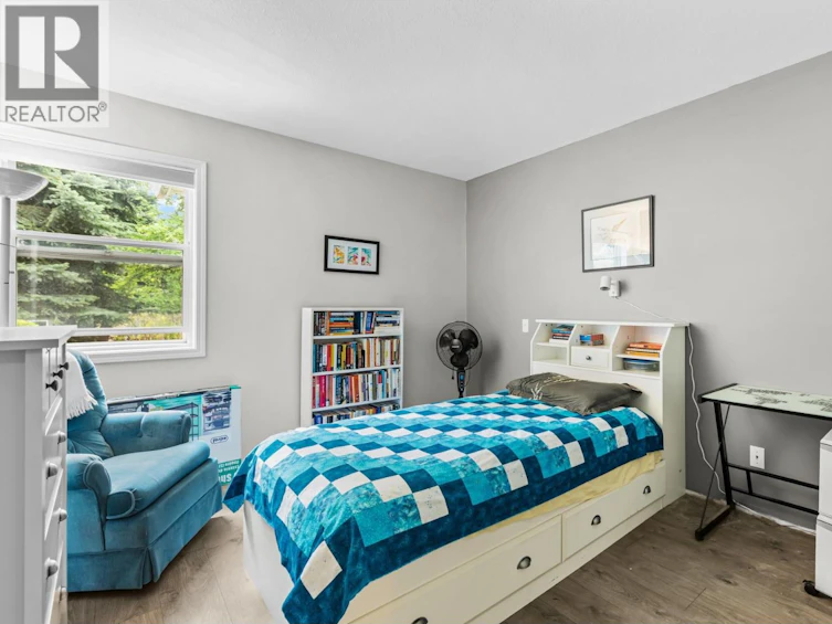 56-2210 Louie Drive, Westbank, BC, V4T 2L7 - 18