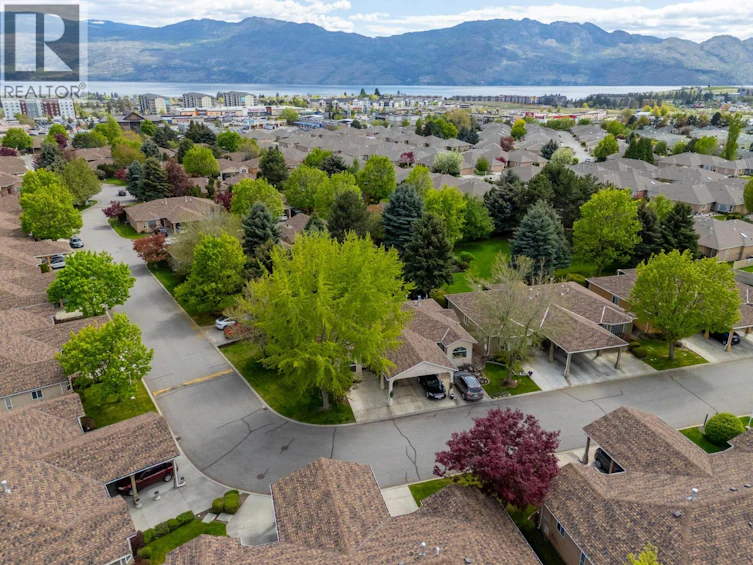 56-2210 Louie Drive, Westbank, BC, V4T 2L7 - 29