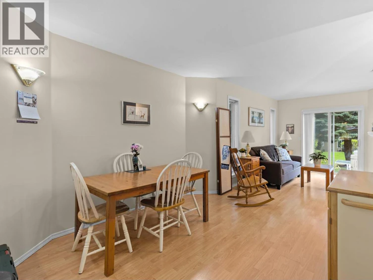 56-2210 Louie Drive, Westbank, BC, V4T 2L7 - 8