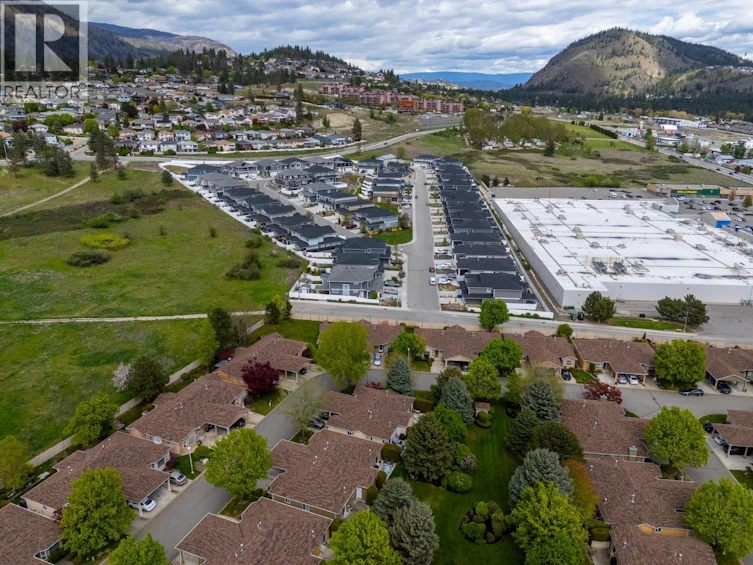 56-2210 Louie Drive, Westbank, BC, V4T 2L7 - 37