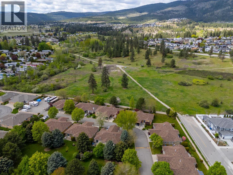 56-2210 Louie Drive, Westbank, BC, V4T 2L7 - 38