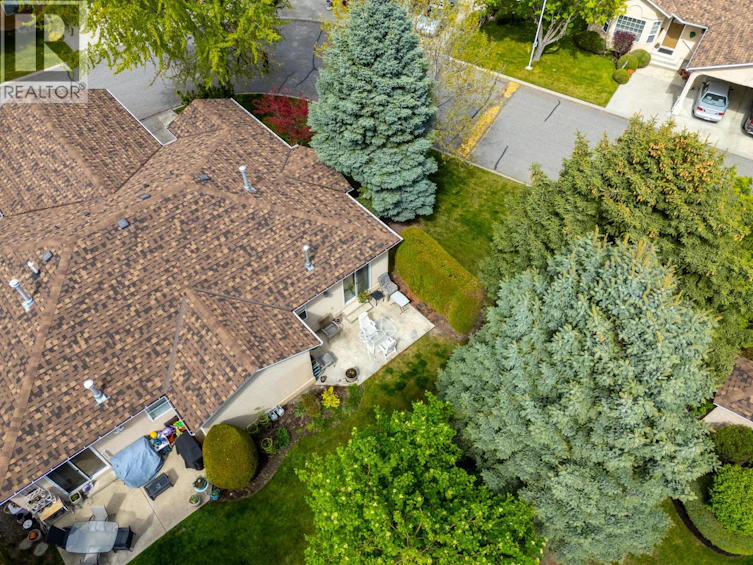 56-2210 Louie Drive, Westbank, BC, V4T 2L7 - 32