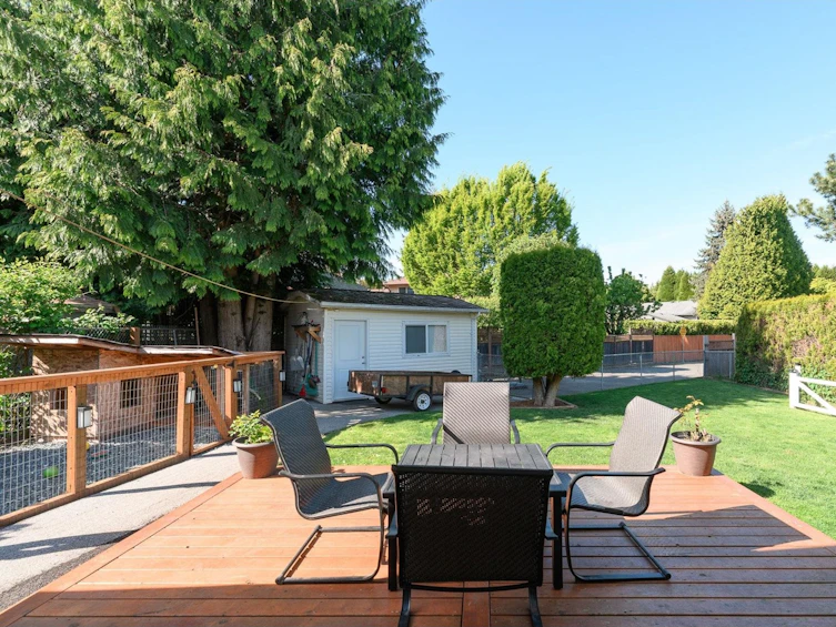 15729 20, Surrey, BC, V4A 2A7 - 37