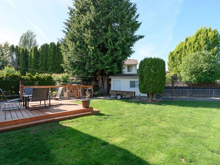 15729 20, Surrey, BC, V4A 2A7 - 35