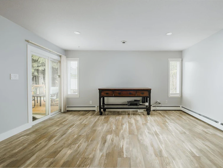 15729 20, Surrey, BC, V4A 2A7 - 19