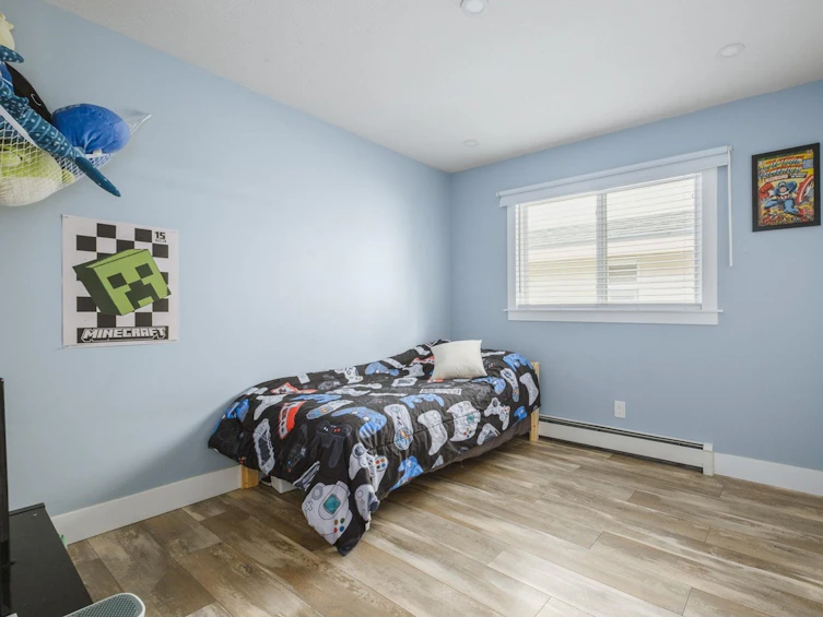 15729 20, Surrey, BC, V4A 2A7 - 33