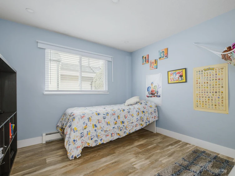 15729 20, Surrey, BC, V4A 2A7 - 32