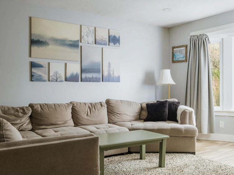 15729 20, Surrey, BC, V4A 2A7 - 6