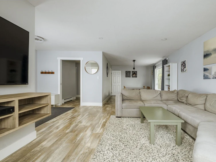 15729 20, Surrey, BC, V4A 2A7 - 7