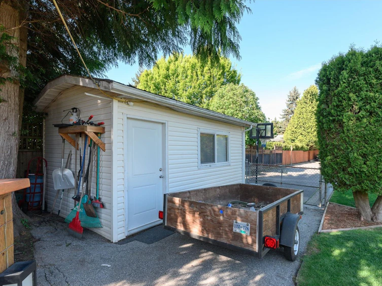15729 20, Surrey, BC, V4A 2A7 - 39