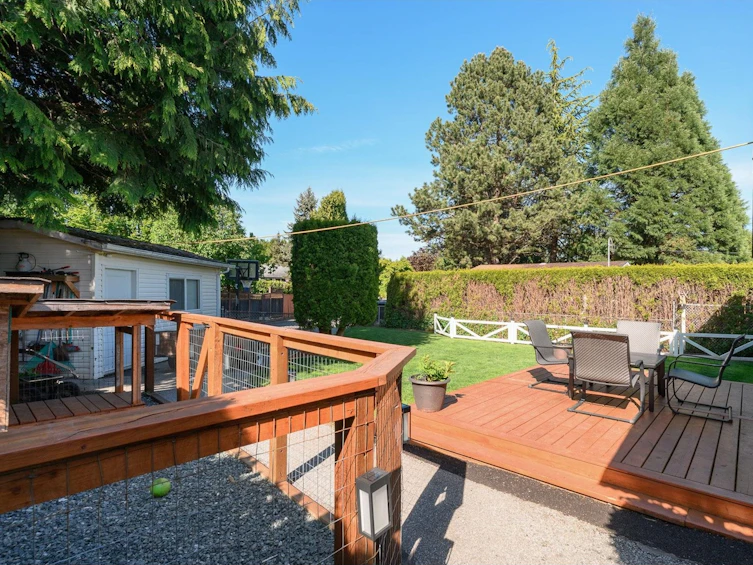 15729 20, Surrey, BC, V4A 2A7 - 38