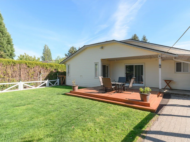 15729 20, Surrey, BC, V4A 2A7 - 36