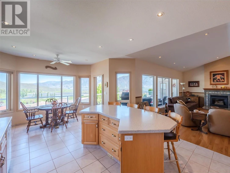 11909 Olympic View Drive, Osoyoos, BC, V0H 1V4 - 16