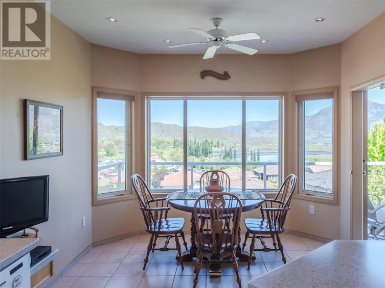 11909 Olympic View Drive, Osoyoos, BC, V0H 1V4 - 17
