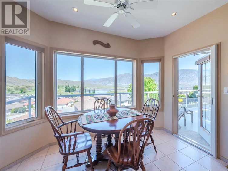 11909 Olympic View Drive, Osoyoos, BC, V0H 1V4 - 18