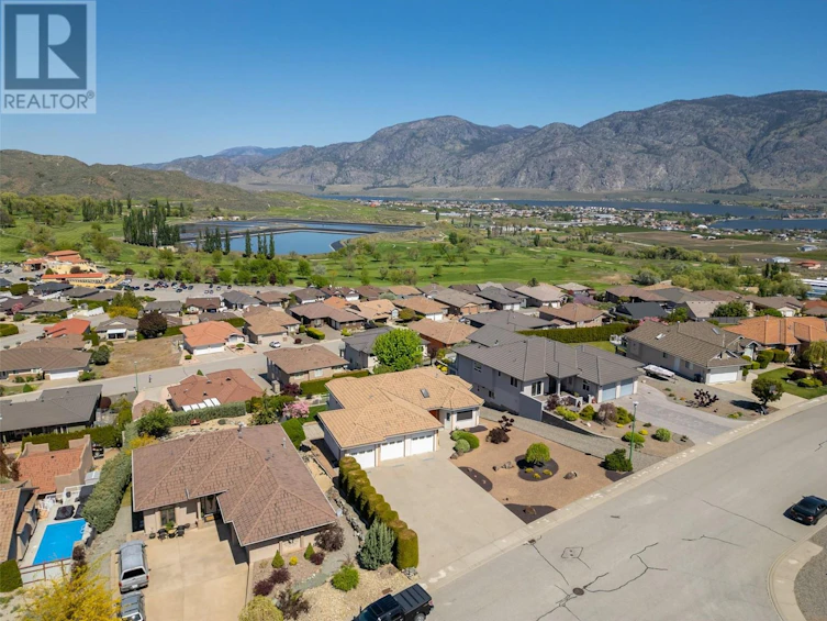 11909 Olympic View Drive, Osoyoos, BC, V0H 1V4 - 2