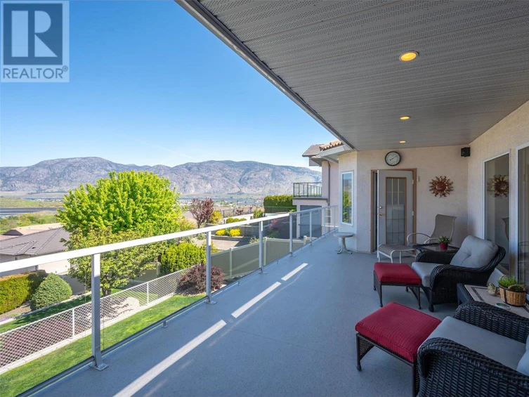 11909 Olympic View Drive, Osoyoos, BC, V0H 1V4 - 20