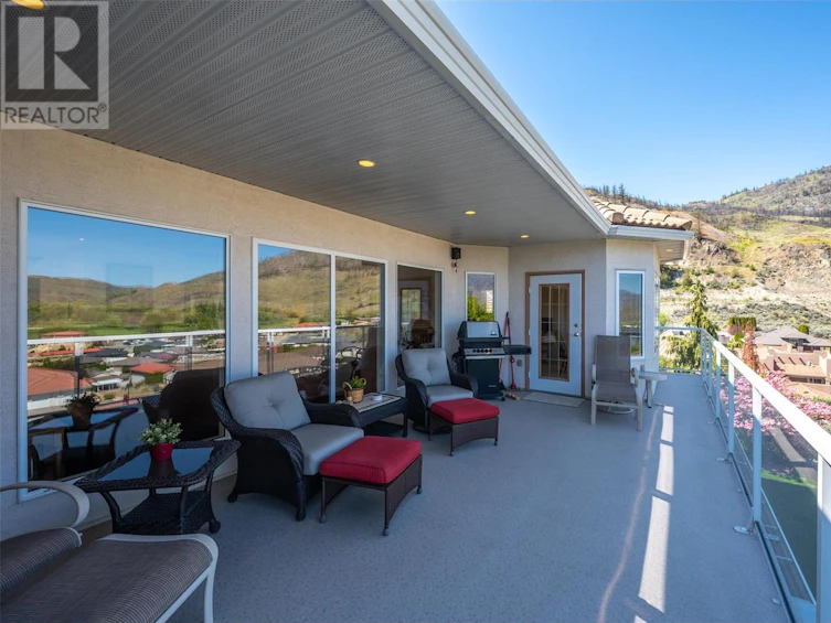 11909 Olympic View Drive, Osoyoos, BC, V0H 1V4 - 21